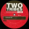 Two Tribes '94 (Promo)